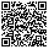 QR Code for Computer Repair Force in Great Neck, NY 11021