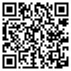QR Code for Concept Systems in Ithaca, NY 14850