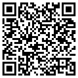 QR Code for Congregation B'nai Jacob in Brooklyn, NY 11215