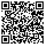 QR Code for Conifer Park in Rochester, NY 14607