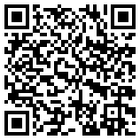 QR Code for DR Jerome Electronic in Bronx, NY 10468