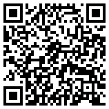 QR Code for Contra Media Group in New York, NY 10001