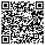 QR Code for Cooney Sean e Atty in Buffalo, NY 14209