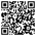 QR Code for Cop-Usa Inc in Flushing, NY 11354