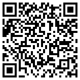 QR Code for Coral Isle Pools and Spas in Binghamton, NY 13901