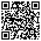 QR Code for Cornachione S in Webster, NY 14580