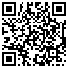 QR Code for Cpc Pools in Port Washington, NY 11050