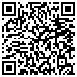 QR Code for Creative & in New York, NY 10013