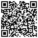 QR Code for Creative Research in Patchogue, NY 11772