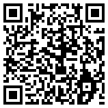 QR Code for Creative Scanning Solutions in Fairport, NY 14450