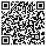 QR Code for Cricket Wireless Authorized Retailer in Corona, NY 11368