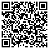 QR Code for Crisco Builders in Catskill, NY 12414
