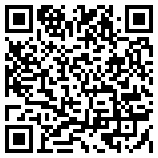 QR Code for Crosby Locksmith in Bronx, NY 10461