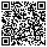 QR Code for Cross River Construction in Cross River, NY 10518