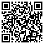 QR Code for Csompo Fashions in Floral Park, NY 11001