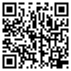 QR Code for Cuffe Ronald in New Windsor, NY 12553