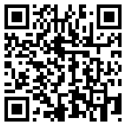 QR Code for Curves in Syracuse, NY 13219