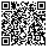 QR Code for Custom Automotive Machining Svce in East Islip, NY 11730