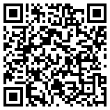 QR Code for Cw Precision Mold in Plattsburgh, NY 12901