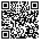 QR Code for D & W Service in Addison, NY 14801
