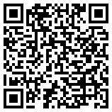 QR Code for Damia Alfred e CPA in Webster, NY 14580