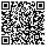 QR Code for Daniel Johanson Ins in Jamestown, NY 14701