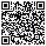 QR Code for Daniel's Bagel in New York, NY 10016