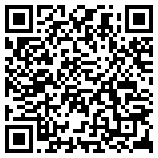 QR Code for Dave's Collision in Canaseraga, NY 14822