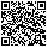QR Code for David Chiang in Elmhurst, NY 11373