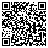 QR Code for David H Kernan Atty in Buffalo, NY 14203