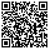 QR Code for David J Pajak Attorney in Corfu, NY 14036