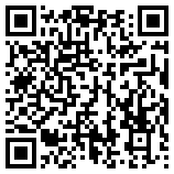 QR Code for Deborah Papetti Associates in Lake Grove, NY 11755
