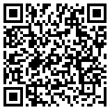 QR Code for Delaware Valley Propane in Hobart, NY 13788