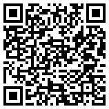 QR Code for D'elegance Limousines in Staten Island, NY 10314