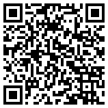 QR Code for Denali Construction Services in Saratoga Springs, NY 12866