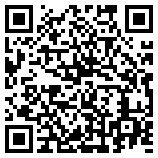 QR Code for Depalmas Screen Printing in Schenectady, NY 12304