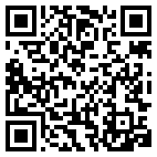 QR Code for Diet Center in New York, NY 10022