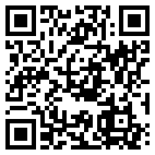 QR Code for Dig Columbia in New York, NY 10025