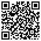 QR Code for Dinosaur Hill in New York, NY 10003