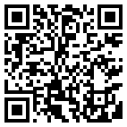 QR Code for Directv in Lindenhurst, NY 11757