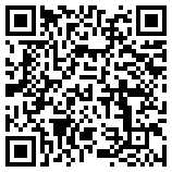 QR Code for Don's Moving & Storage in Albany, NY 12207