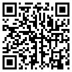 QR Code for Donahue Mark in Buffalo, NY 14226