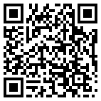 QR Code for Donato Designs in Accord, NY 12404