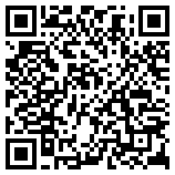 QR Code for Dotys Restaurant in Queens Village, NY 11428