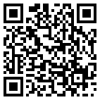 QR Code for Douglas Moving in Brooklyn, NY 11203