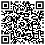 QR Code for Dr. Igor Ilyabayev in Valley Stream, NY 11580
