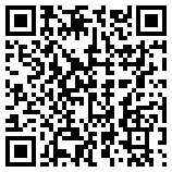 QR Code for Dr. Rosemarie Hazoglou in Garden City, NY 11530