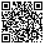 QR Code for Dukoff & in Westbury, NY 11590