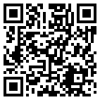 QR Code for Duo Gastropub in Elmhurst, NY 11373