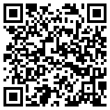 QR Code for E &; S General Construction in Brooklyn, NY 11223